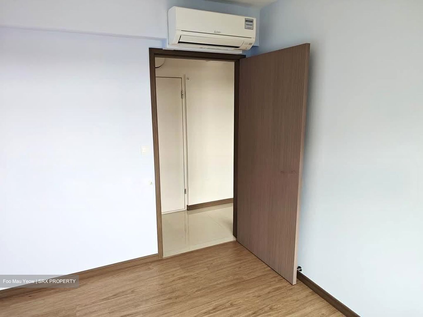 Blk 379B Canberra Vista (Sembawang), HDB 4 Rooms #532075591